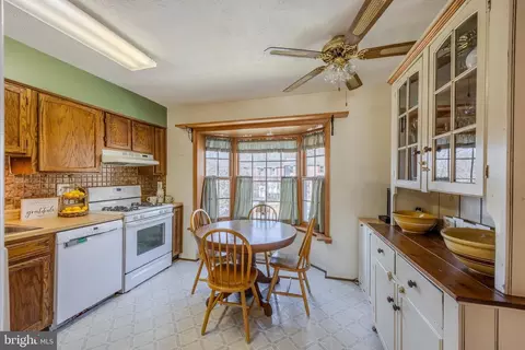 5 Sylvanhurst, Nottingham, MD 21236 photo 5