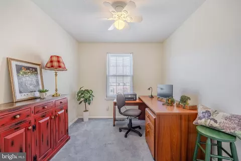 5 Sylvanhurst, Nottingham, MD 21236 photo 23