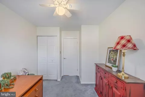 5 Sylvanhurst, Nottingham, MD 21236 photo 25