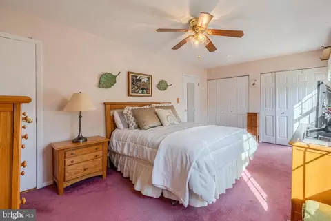 5 Sylvanhurst, Nottingham, MD 21236 photo 20