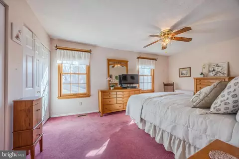 5 Sylvanhurst, Nottingham, MD 21236 photo 18