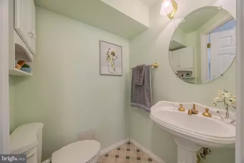 5 Sylvanhurst, Nottingham, MD 21236 photo 30
