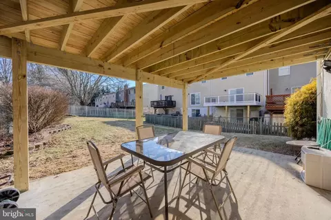 5 Sylvanhurst, Nottingham, MD 21236 photo 34