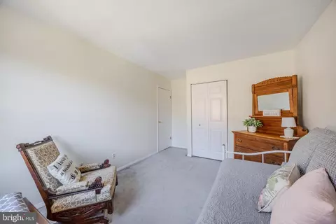 5 Sylvanhurst, Nottingham, MD 21236 photo 27