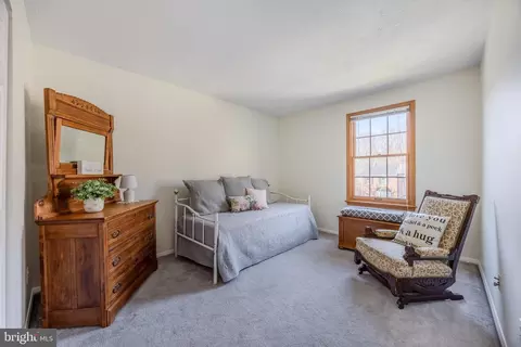 5 Sylvanhurst, Nottingham, MD 21236 photo 26