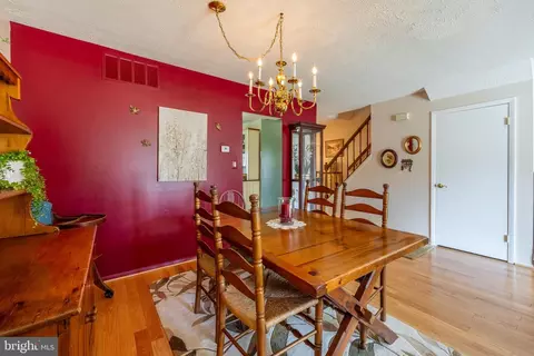 5 Sylvanhurst, Nottingham, MD 21236 photo 12