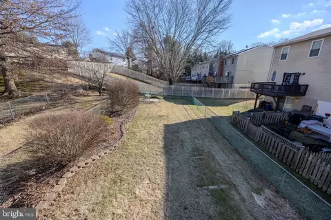 5 Sylvanhurst, Nottingham, MD 21236 photo 33
