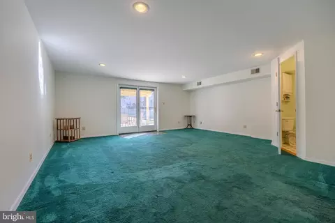 5 Sylvanhurst, Nottingham, MD 21236 photo 28