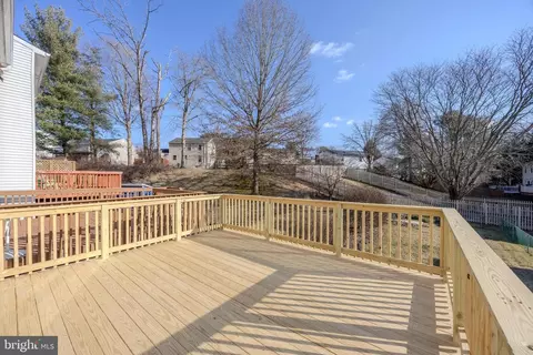 5 Sylvanhurst, Nottingham, MD 21236 photo 32
