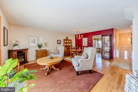 5 Sylvanhurst, Nottingham, MD 21236 photo 15
