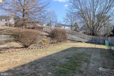 5 Sylvanhurst, Nottingham, MD 21236 photo 35