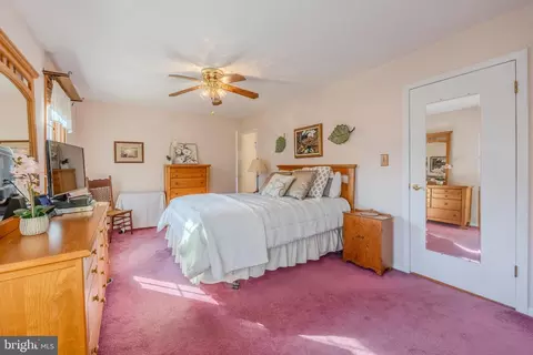 5 Sylvanhurst, Nottingham, MD 21236 photo 19