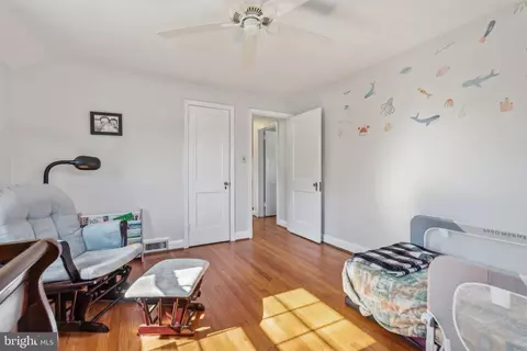 Other - 7002 Bellona Ave, Baltimore, MD 21212 photo 6 of 7
