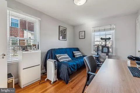 Other - 7002 Bellona Ave, Baltimore, MD 21212 photo 4 of 7