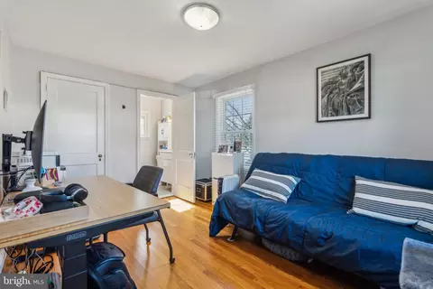 Bedroom - 7002 Bellona Ave, Baltimore, MD 21212 photo 1 of 10