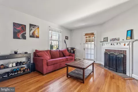 Other - 7002 Bellona Ave, Baltimore, MD 21212 photo 2 of 7