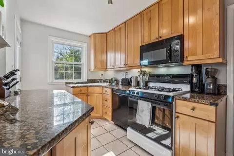 Kitchen - 7002 Bellona Ave, Baltimore, MD 21212 photo 1 of 2