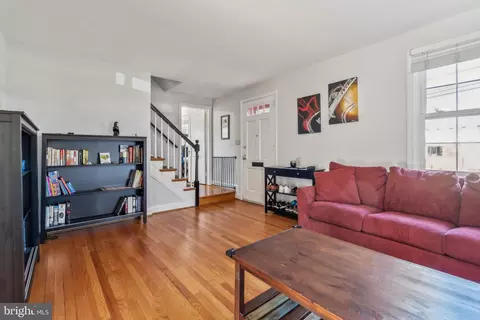 Other - 7002 Bellona Ave, Baltimore, MD 21212 photo 1 of 7