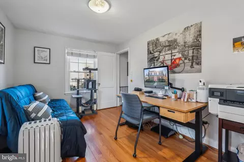 Other - 7002 Bellona Ave, Baltimore, MD 21212 photo 3 of 7