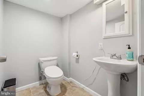 Other - 7002 Bellona Ave, Baltimore, MD 21212 photo 7 of 7