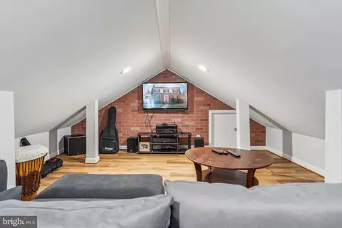 Other - 7002 Bellona Ave, Baltimore, MD 21212 photo 5 of 7