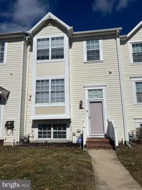 20 Glyndon Gate Way, Reisterstown, MD 21136