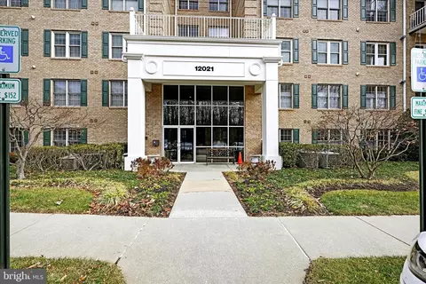 12021 Tralee Rd #502, Lutherville Timonium, MD 21093