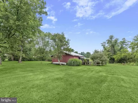 Exterior - 4932 Jenkins Ln, Baldwin, MD 21013 photo 23 of 24