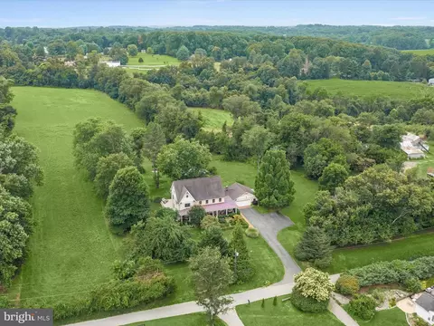 View/Area - 4932 Jenkins Ln, Baldwin, MD 21013 photo 1 of 3
