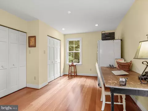 Other - 4932 Jenkins Ln, Baldwin, MD 21013 photo 5 of 20