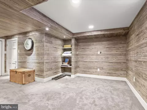 Other - 4932 Jenkins Ln, Baldwin, MD 21013 photo 10 of 20