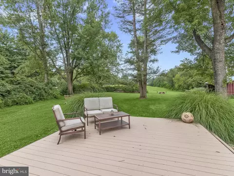Exterior - 4932 Jenkins Ln, Baldwin, MD 21013 photo 15 of 24