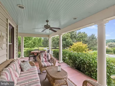 Exterior - 4932 Jenkins Ln, Baldwin, MD 21013 photo 5 of 24