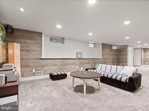 Other - 4932 Jenkins Ln, Baldwin, MD 21013 photo 8 of 20