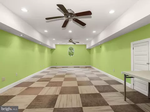 Other - 4932 Jenkins Ln, Baldwin, MD 21013 photo 16 of 20