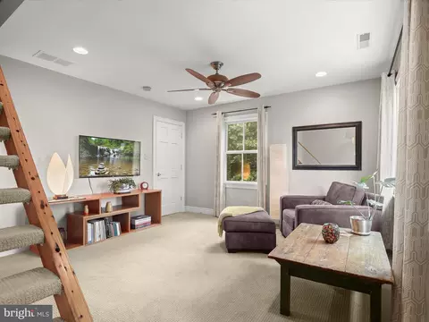Other - 4932 Jenkins Ln, Baldwin, MD 21013 photo 13 of 20