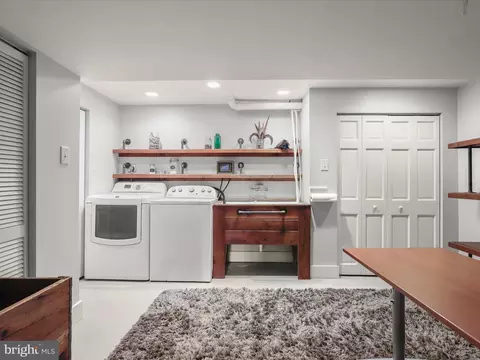 Other - 4932 Jenkins Ln, Baldwin, MD 21013 photo 12 of 20