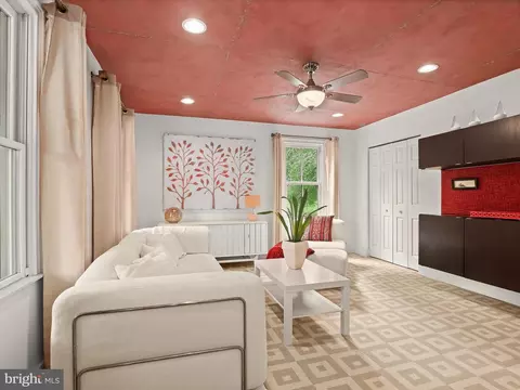 Other - 4932 Jenkins Ln, Baldwin, MD 21013 photo 2 of 20
