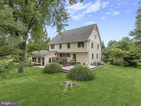 Other - 4932 Jenkins Ln, Baldwin, MD 21013 photo 19 of 20