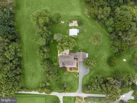 View/Area - 4932 Jenkins Ln, Baldwin, MD 21013 photo 2 of 3