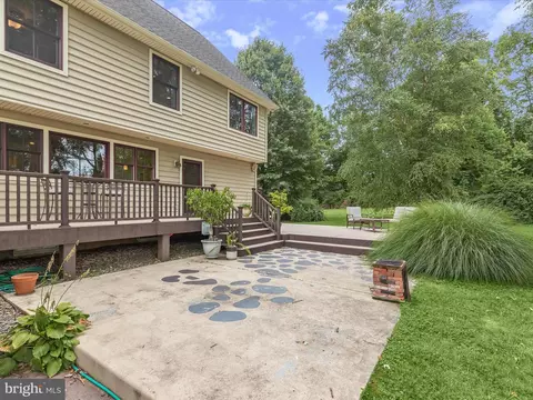 Exterior - 4932 Jenkins Ln, Baldwin, MD 21013 photo 14 of 24