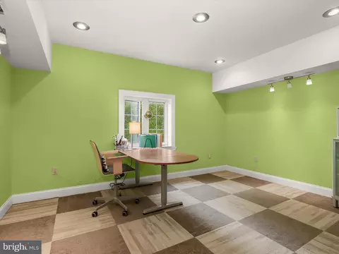 Other - 4932 Jenkins Ln, Baldwin, MD 21013 photo 17 of 20