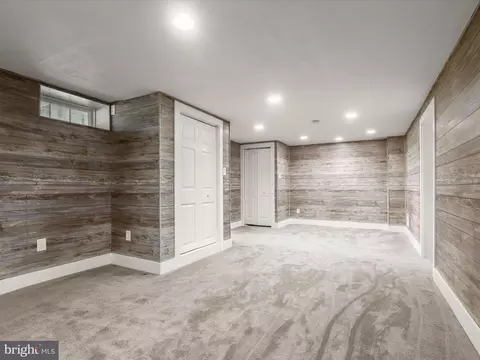Other - 4932 Jenkins Ln, Baldwin, MD 21013 photo 11 of 20