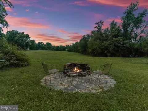 Other - 4932 Jenkins Ln, Baldwin, MD 21013 photo 20 of 20