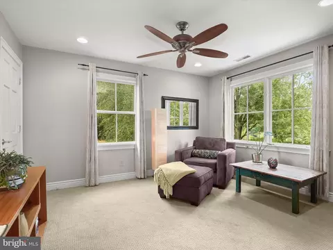 Bedroom - 4932 Jenkins Ln, Baldwin, MD 21013 photo 1 of 7