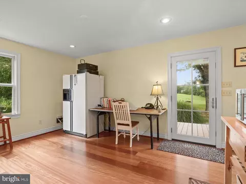 Other - 4932 Jenkins Ln, Baldwin, MD 21013 photo 4 of 20
