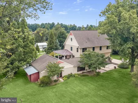 Other - 4932 Jenkins Ln, Baldwin, MD 21013 photo 18 of 20