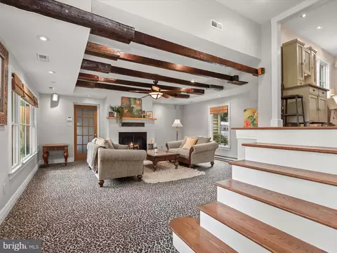Other - 4932 Jenkins Ln, Baldwin, MD 21013 photo 1 of 20