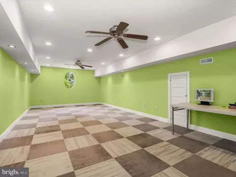 Other - 4932 Jenkins Ln, Baldwin, MD 21013 photo 15 of 20