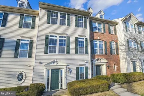 9374 Esplanade Ct, Owings Mills, MD 21117